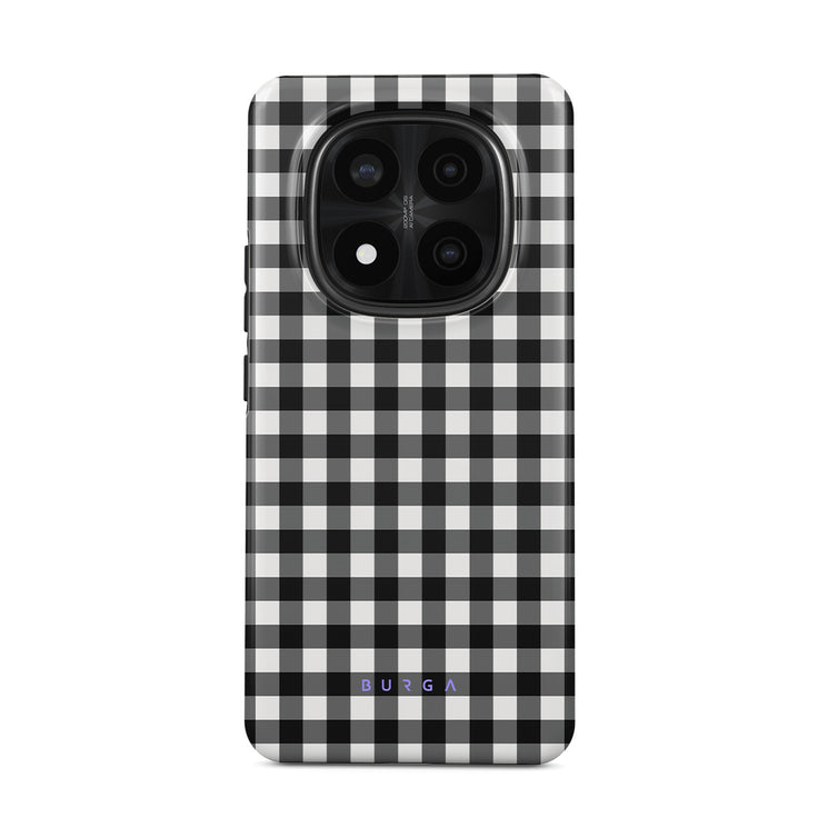 CP_03_RedmiNote14Pro+_TH