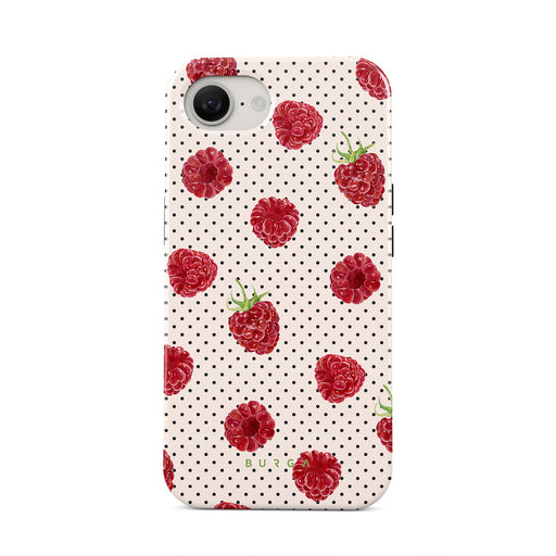 CP_04_IP16e_TH-magsafe