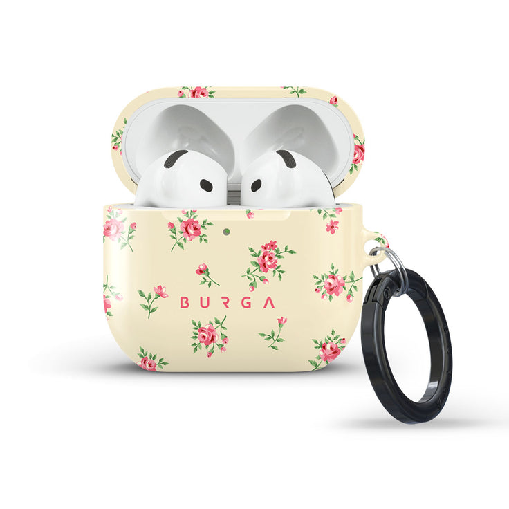 CP_07A4_airpods4_SP