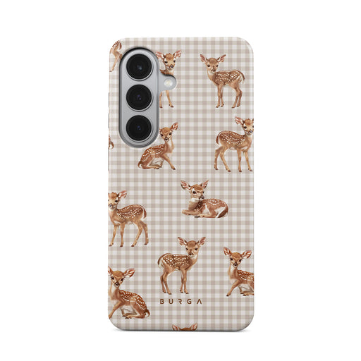 CP_08_S26PL_TH-magnetic