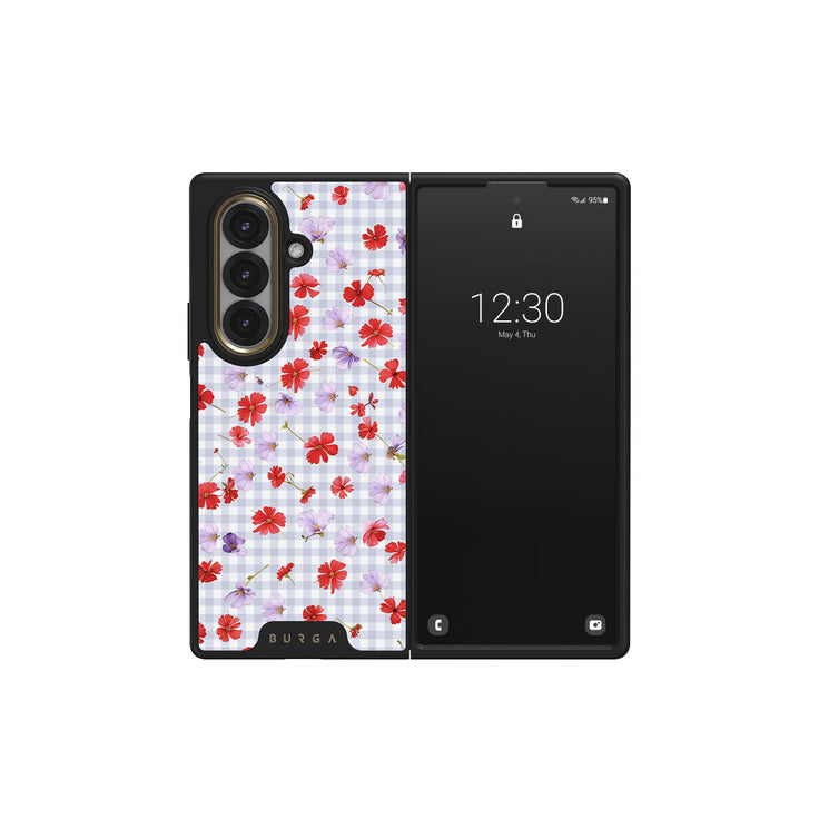 CP_11EL_Fold7_EL-dark-gold