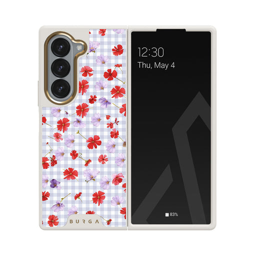 Idyllic - Samsung Galaxy Z Fold 6 Hülle