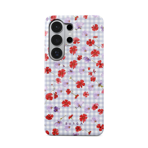 CP_11_S26ultra_TH-magnetic