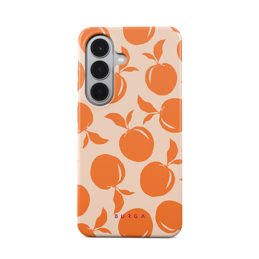 CP_16_S26_TH-magnetic