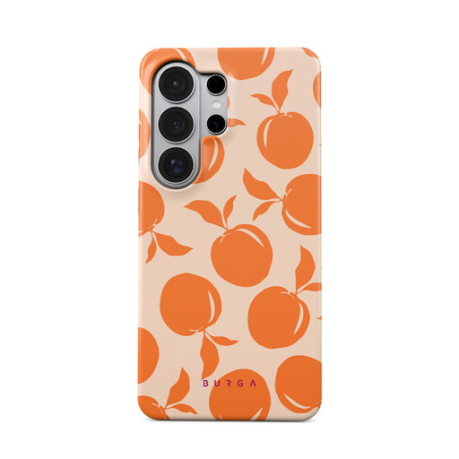 CP_16_S26ultra_TH-magnetic