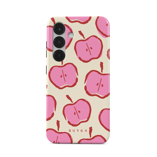 CP_17_S25PL_TH-magnetic