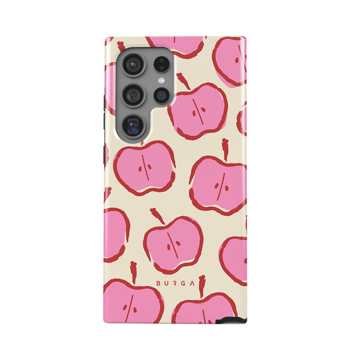 CP_17_S24ultra_TH-magnetic