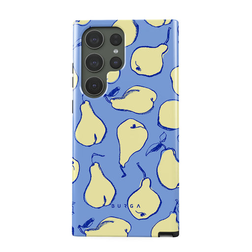 CP_18_S23ultra_TH-magnetic