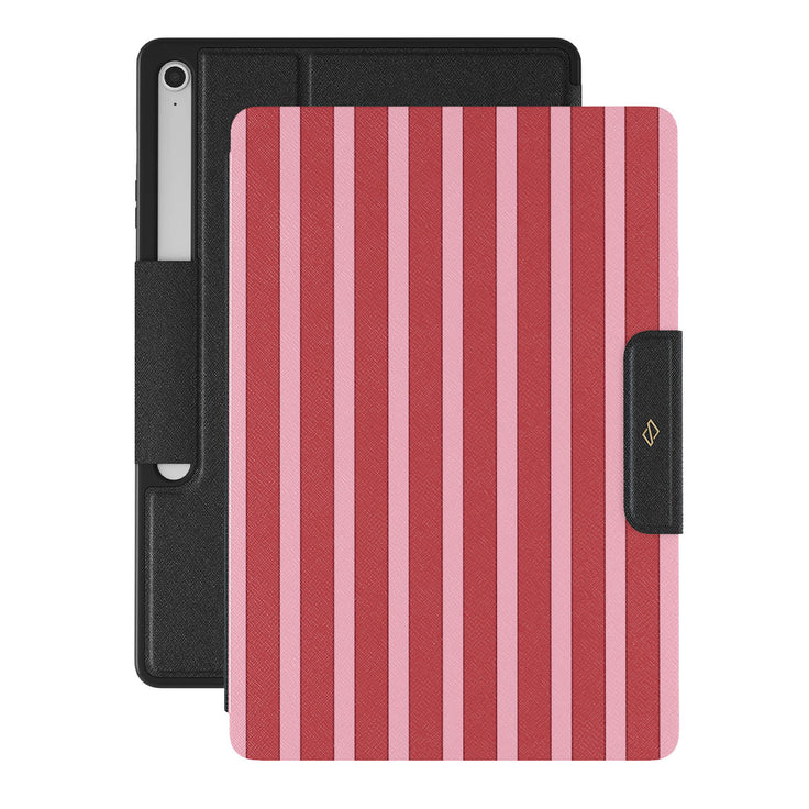 CP_01NT_GALAXY_TAB_S10PL-FE