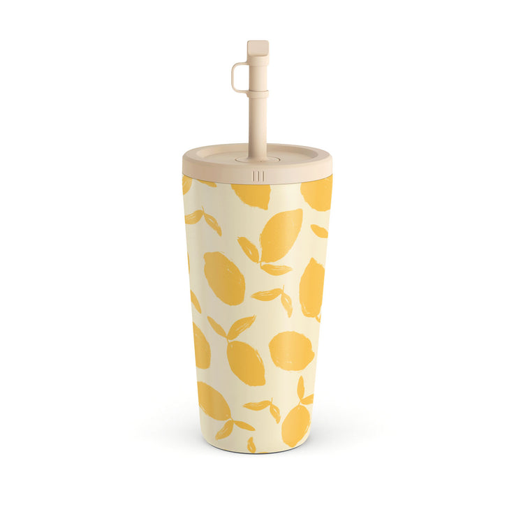 CP_02M5_COFFEE-CUP-500-ST-CR