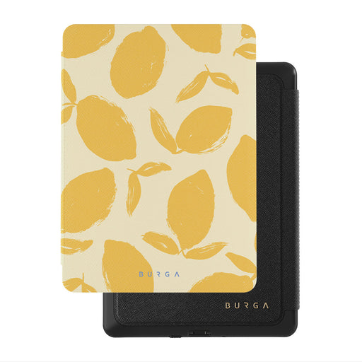 CP_02IP_Kindle_PW6_7