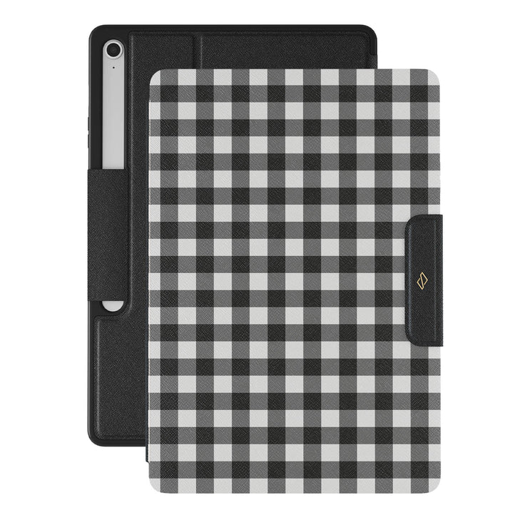 CP_03NT_GALAXY_TAB_S10PL-FE