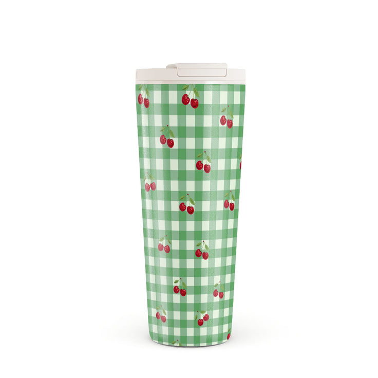 CP_05M7_COFFEE-CUP-700-FL-PS