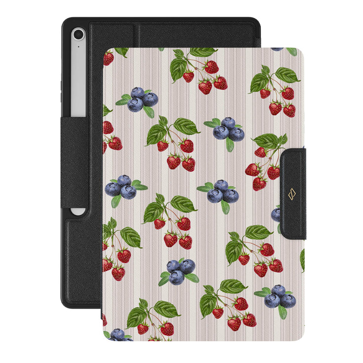 CP_10NT_GALAXY_TAB_S10PL-FE