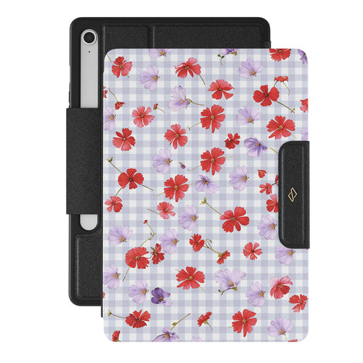 CP_11NT_GALAXY_TAB_S10FE