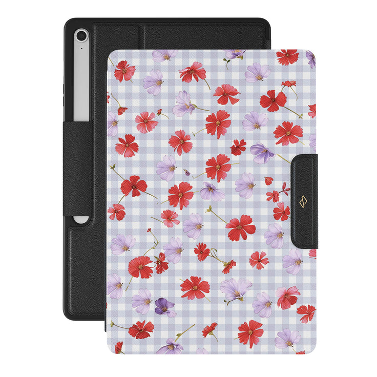 CP_11NT_GALAXY_TAB_S10PL-FE