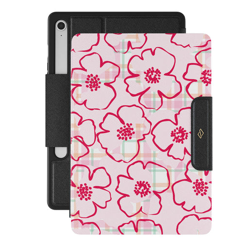 CP_12NT_GALAXY_TAB_S10FE