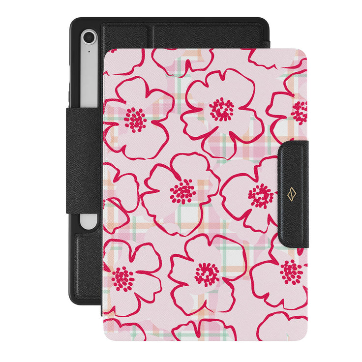 CP_12NT_GALAXY_TAB_S10FE