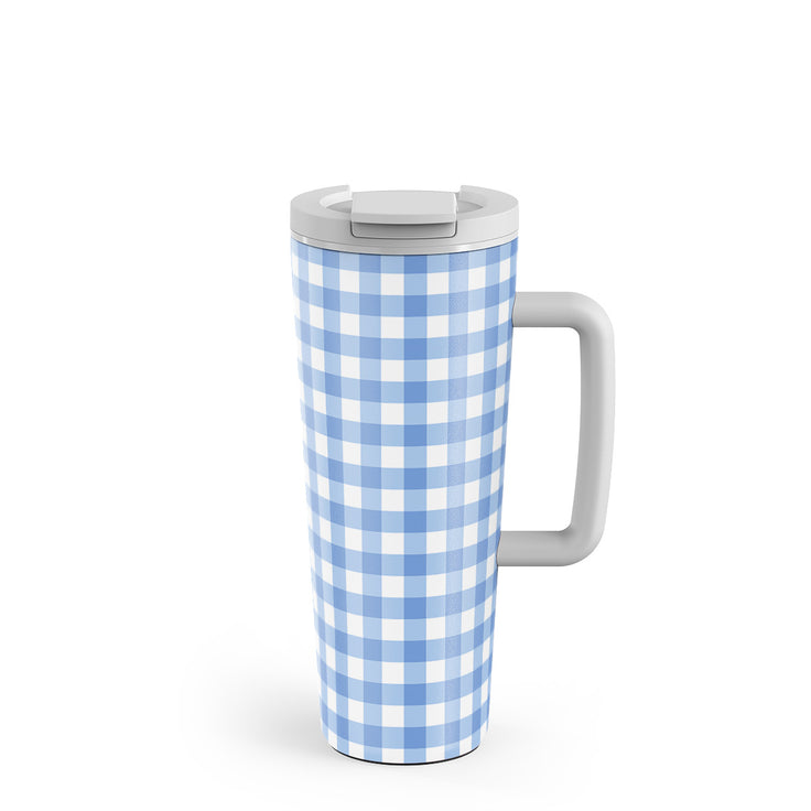 CP_13M7_EASYGRIP-CUP-700-FL-MF