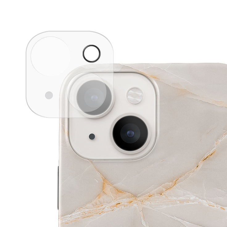 CAMERA_GLASS_IP13MINI CAMERA_GLASS_IP13 CAMERA_GLASS_IP14 CAMERA_GLASS_IP14PLUS CAMERA_GLASS_IP15 CAMERA_GLASS_IP15PLUS