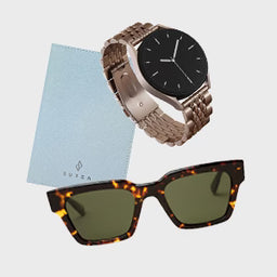 View Lagerbereinigung