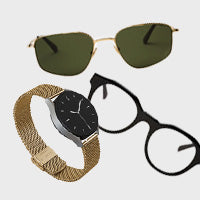 View Lagerbereinigung