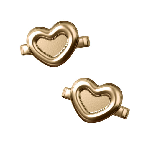 watch-charm_cupids-pick_gold