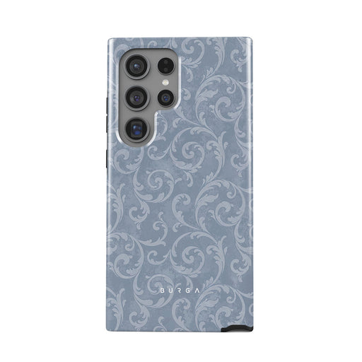 DE_01_S24ultra_TH-magnetic