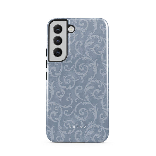 DE_01_S22_TH-magnetic