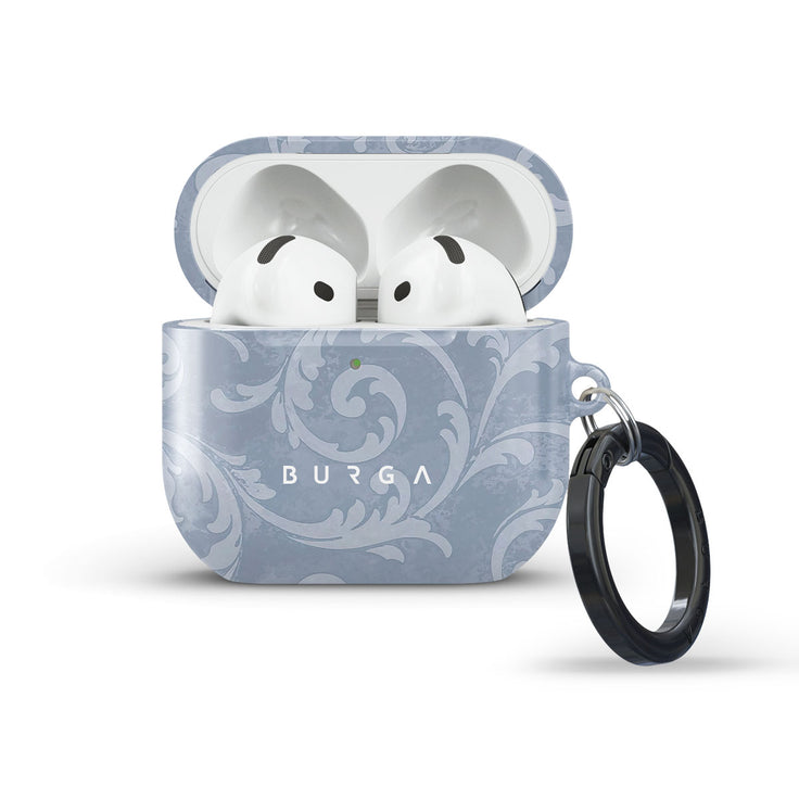 DE_01A4_airpods4_SP