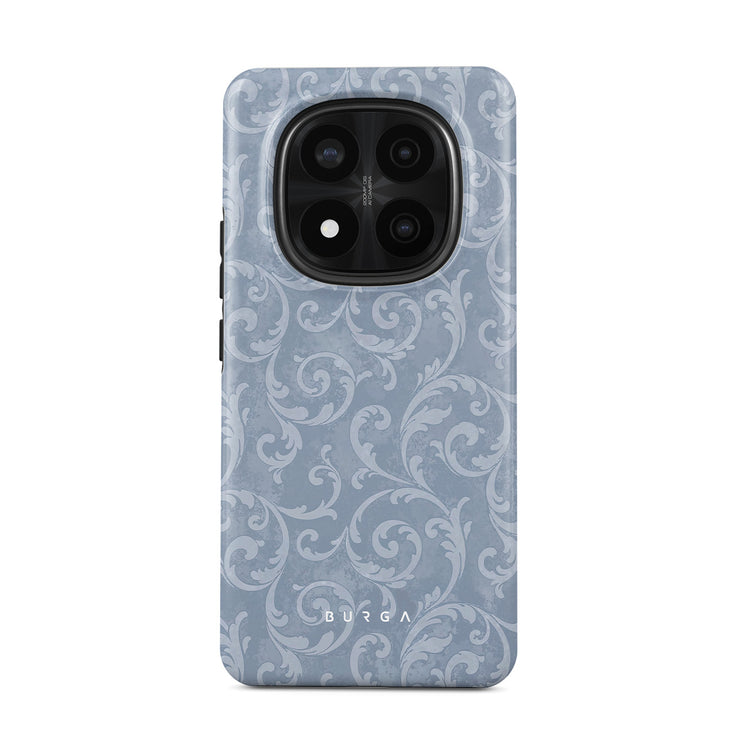 DE_01_RedmiNote14Pro+_TH