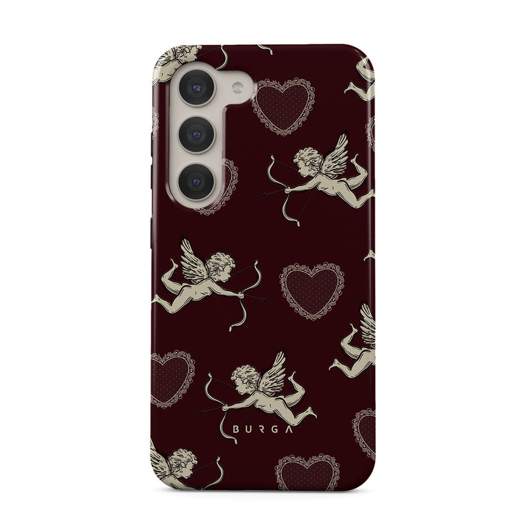 DE_02_S23PL_TH-magnetic