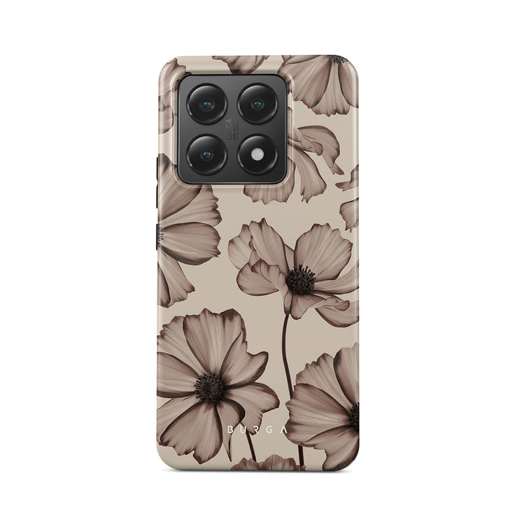 DE_03_Xiaomi14T_TH
