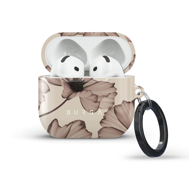 DE_03A4_airpods4_SP