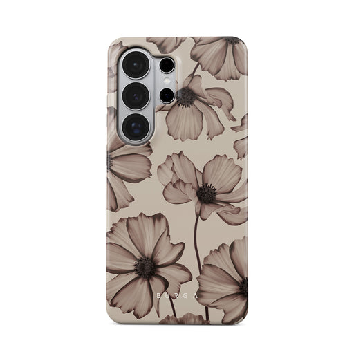 DE_03_S26ultra_TH-magnetic