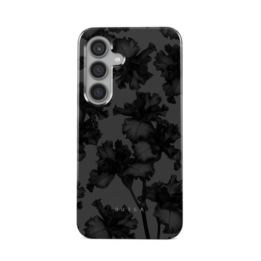 DE_04_S24PL_TH-magnetic