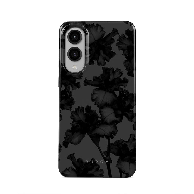 Nocturnal - Samsung Galaxy S25 Edge Hülle