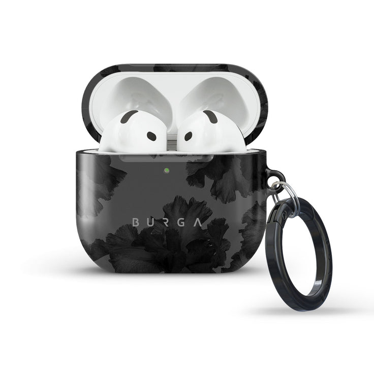 DE_04A4_airpods4_SP