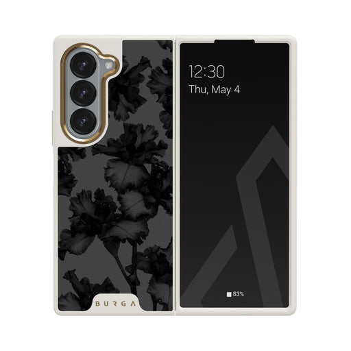 DE_04EL_Fold6_EL-light-gold