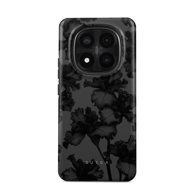 DE_04_RedmiNote14Pro_TH