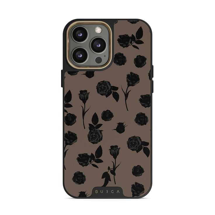 DE_05EL_IP13PROMAX_EL-dark-gold DE_05EL_IP13PROMAX_EL-dark-gold-magsafe