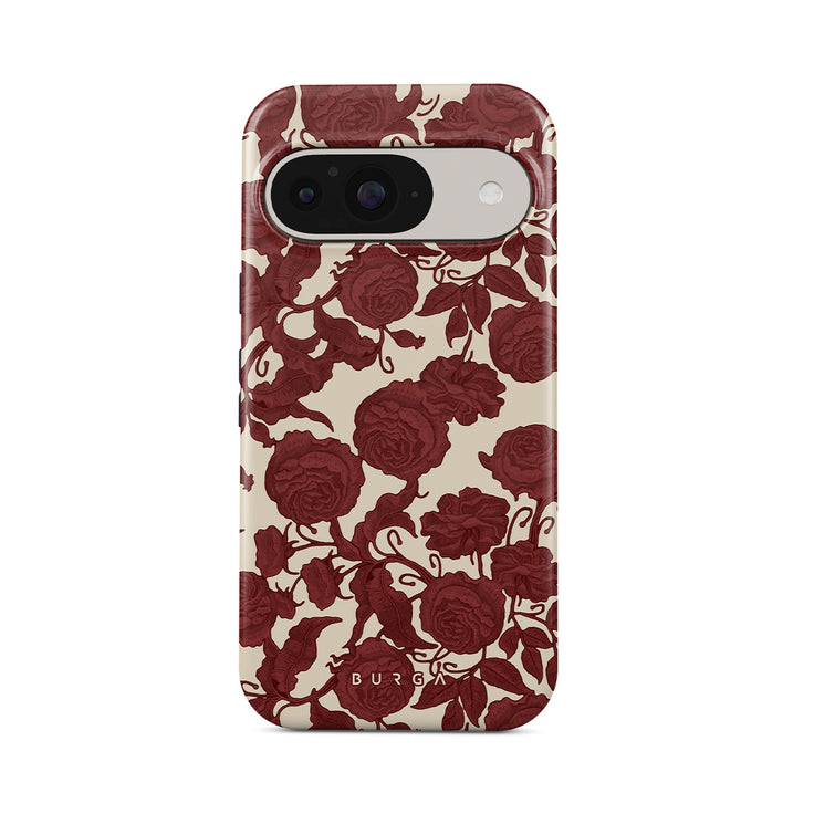 DE_06_GPIX10ProXL_TH-magnetic