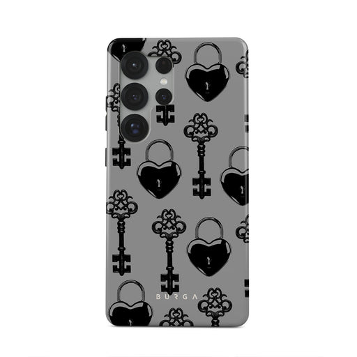 DE_08_S25ultra_TH-magnetic