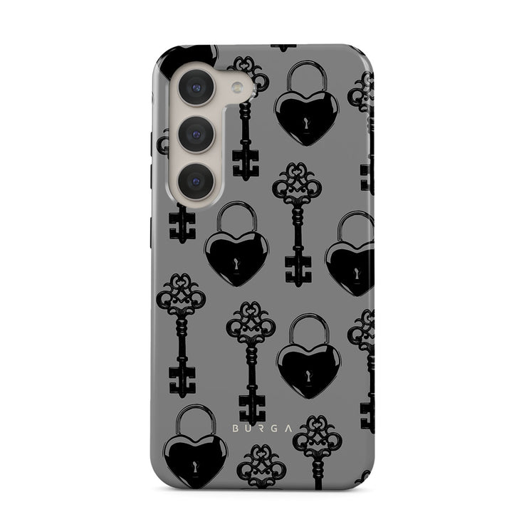 DE_08_S23PL_TH-magnetic