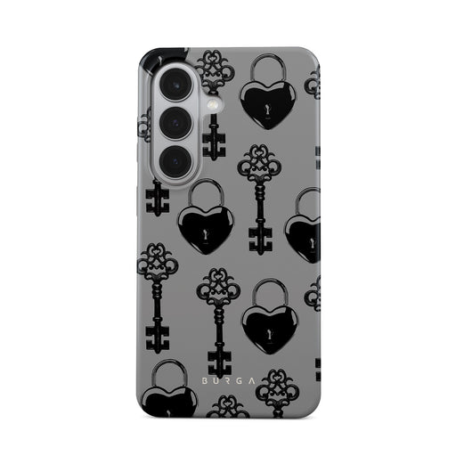 DE_08_S26PL_TH-magnetic