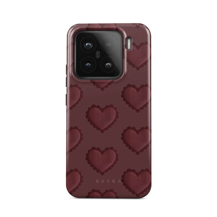 DE_09_Xiaomi15_TH