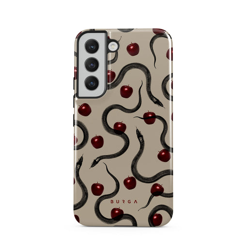 DE_10_S22PL_TH-magnetic