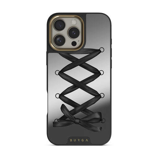 DE_11CL_IP16PRO_HALO-dark-gold-magsafe