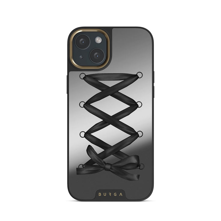 DE_11CL_IP14_HALO-dark-gold-magsafe