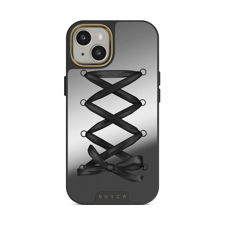 DE_11CL_IP13_HALO-dark-gold-magsafe